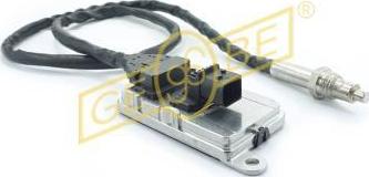 APC SAS929911 - Senzor NOx, injectie aditiv allinparts.ro