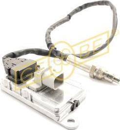 APC SAS929601 - Senzor NOx, injectie aditiv allinparts.ro