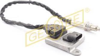 APC SAS929201 - Senzor NOx, injectie aditiv - allinparts.ro