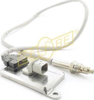 APC SAS929231 - Senzor NOx, injectie aditiv - allinparts.ro