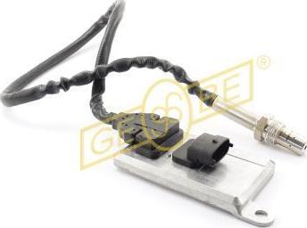 APC SAS929221 - Senzor NOx, injectie aditiv - allinparts.ro