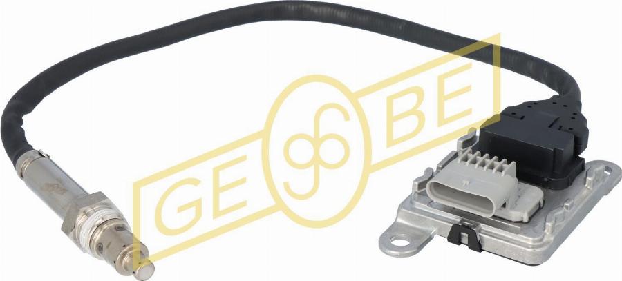 APC SAS924661 - Senzor,nivel ulei motor - allinparts.ro