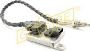 APC SAS926161 - Senzor,nivel ulei motor - allinparts.ro
