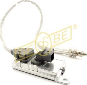 APC SAS928161 - Senzor NOx, injectie aditiv allinparts.ro