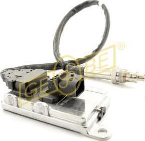 APC SAS928171 - Senzor NOx, injectie aditiv allinparts.ro