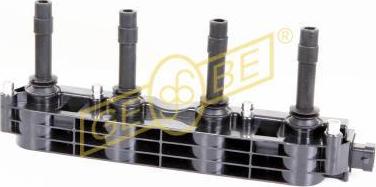 APC SAS970921 - Sonda Lambda allinparts.ro