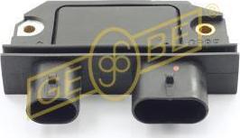 APC SAS970511 - Sonda Lambda allinparts.ro