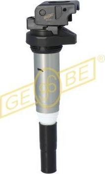 APC SAS970011 - Sonda Lambda allinparts.ro