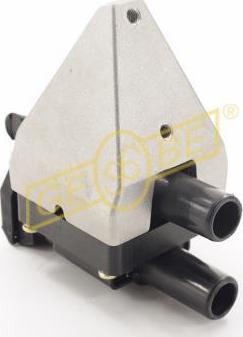 APC SAS970021 - Sonda Lambda allinparts.ro