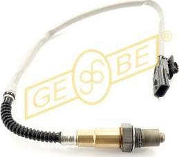 APC SAS970141 - Sonda Lambda allinparts.ro