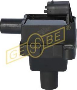 APC SAS970151 - Sonda Lambda allinparts.ro
