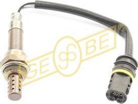 APC SAS970171 - Sonda Lambda allinparts.ro