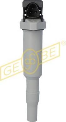 APC SAS970831 - Sonda Lambda allinparts.ro