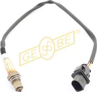 APC SAS970741 - Sonda Lambda - allinparts.ro