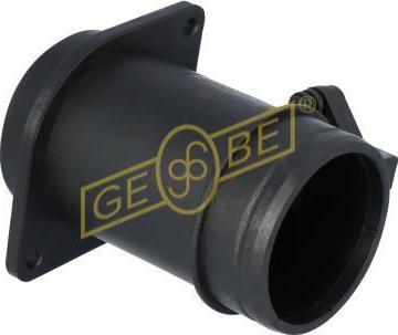 APC SAS971451 - Sonda Lambda allinparts.ro