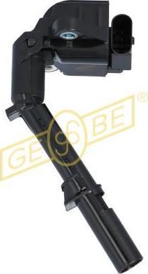 APC SAS971411 - Sonda Lambda allinparts.ro