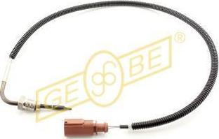 APC SAS971481 - Sonda Lambda allinparts.ro