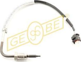 APC SAS971431 - Sonda Lambda allinparts.ro