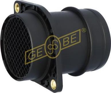 APC SAS971421 - Sonda Lambda allinparts.ro