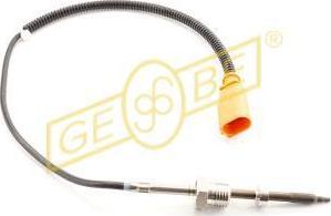 APC SAS971581 - Sonda Lambda allinparts.ro