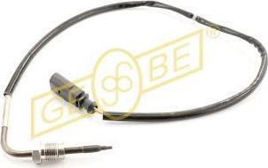 APC SAS971611 - Sonda Lambda allinparts.ro