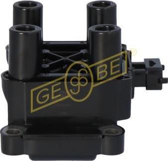 APC SAS971091 - Sonda Lambda allinparts.ro