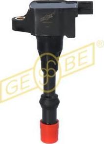 APC SAS971051 - Sonda Lambda allinparts.ro