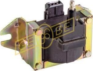 APC SAS971081 - Sonda Lambda allinparts.ro