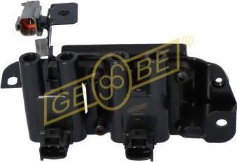 APC SAS971151 - Sonda Lambda allinparts.ro