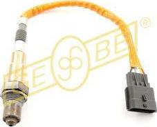 APC SAS971121 - Sonda Lambda allinparts.ro