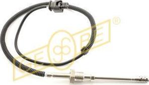 APC SAS971391 - Sonda Lambda allinparts.ro