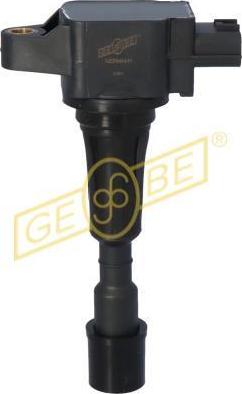APC SAS971241 - Sonda Lambda allinparts.ro