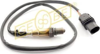 APC SAS971231 - Sonda Lambda - allinparts.ro