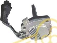 APC SAS10014 - Senzor,nivel ulei motor - allinparts.ro