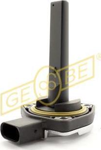 APC SAS10013 - Senzor,nivel ulei motor - allinparts.ro