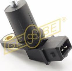 APC SAS10085 - Senzor impulsuri, arbore cotit - allinparts.ro