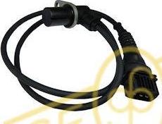 APC SAS10086 - Senzor impulsuri, arbore cotit - allinparts.ro