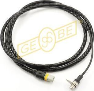 APC SAS10075 - Senzor,turatie roata allinparts.ro