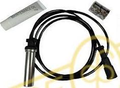 APC SAS10070 - Senzor,turatie roata allinparts.ro