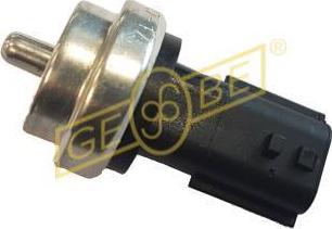 APC SAS10229 - Senzor,temperatura lichid de racire allinparts.ro