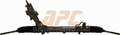 APC SL800032-R - Caseta directie - allinparts.ro