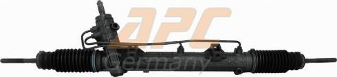 APC SL800024-R - Caseta directie - allinparts.ro