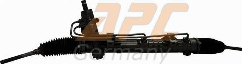 APC SL800070-R - Caseta directie - allinparts.ro