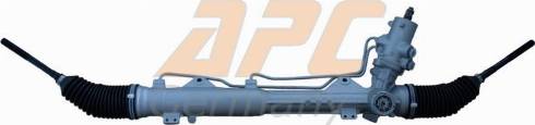 APC SL800135-R - Caseta directie - allinparts.ro