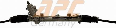 APC SL8002BM-R - Caseta directie - allinparts.ro