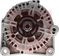 APEC AAL1952 - Generator / Alternator - allinparts.ro