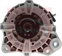 APEC AAL1939 - Generator / Alternator allinparts.ro