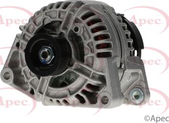 APEC AAL1885 - Generator / Alternator - allinparts.ro
