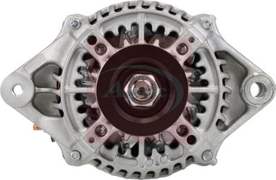 APEC AAL1713 - Generator / Alternator - allinparts.ro
