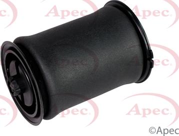 APEC AAS1001 - Arc pneumatic, directie - allinparts.ro